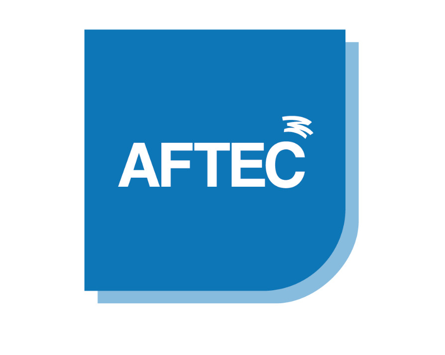 AFTEC