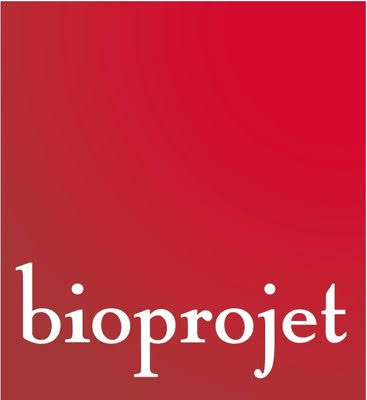 Bioprojet