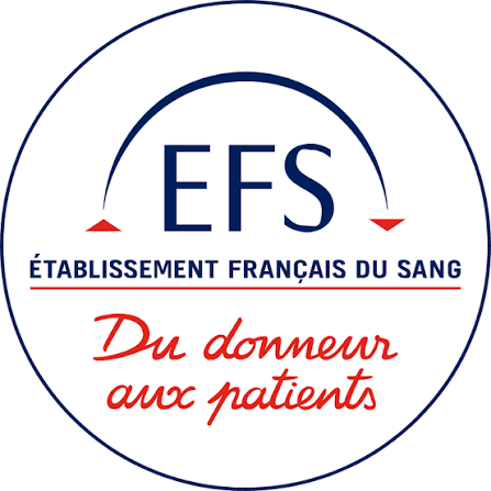 EFS