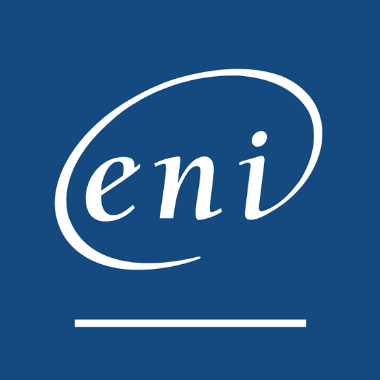 ENI Ecole Informatique