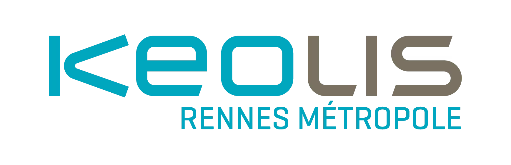 Keolis