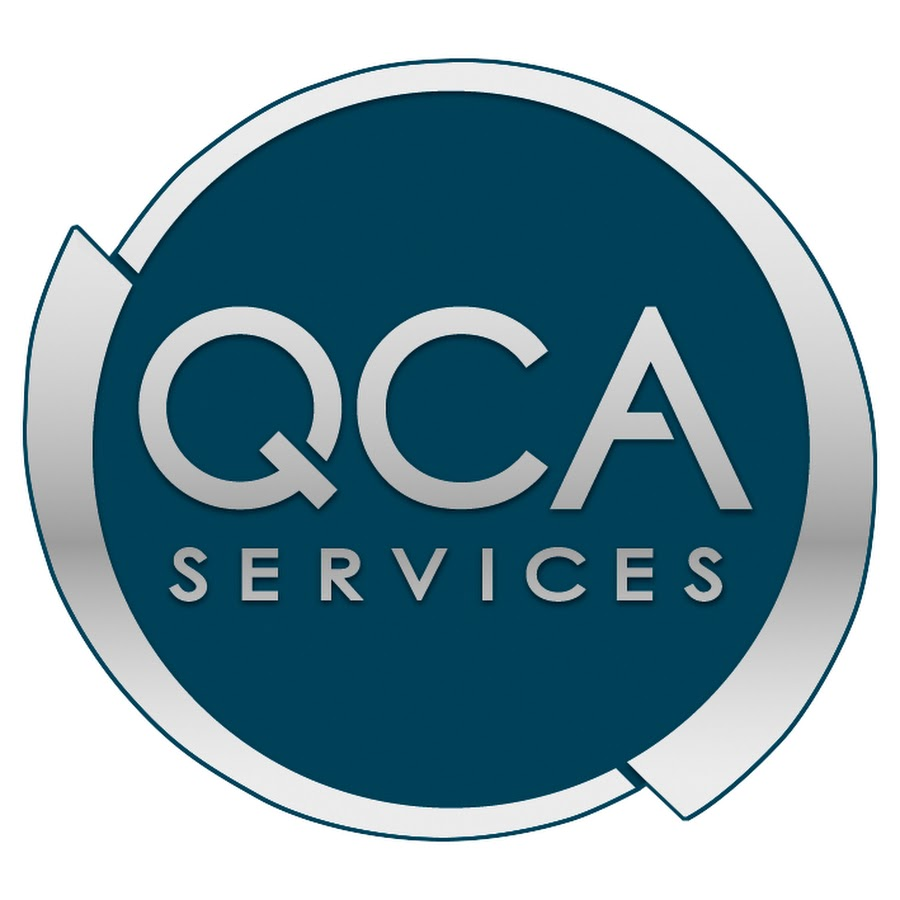 QCA Services
