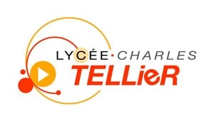 Lycée Charles Tellier